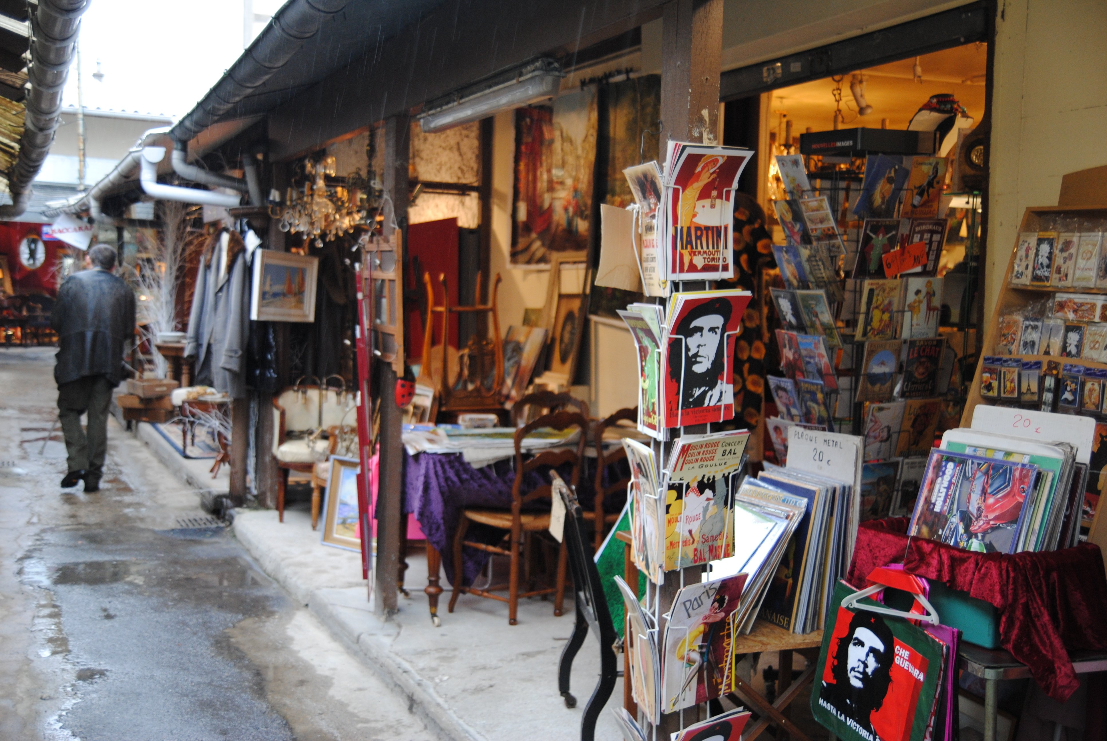 パリの街角 パリの街角 楽天市場】パリ 街並み（ジグソーパズル｜パズル）：ホビー