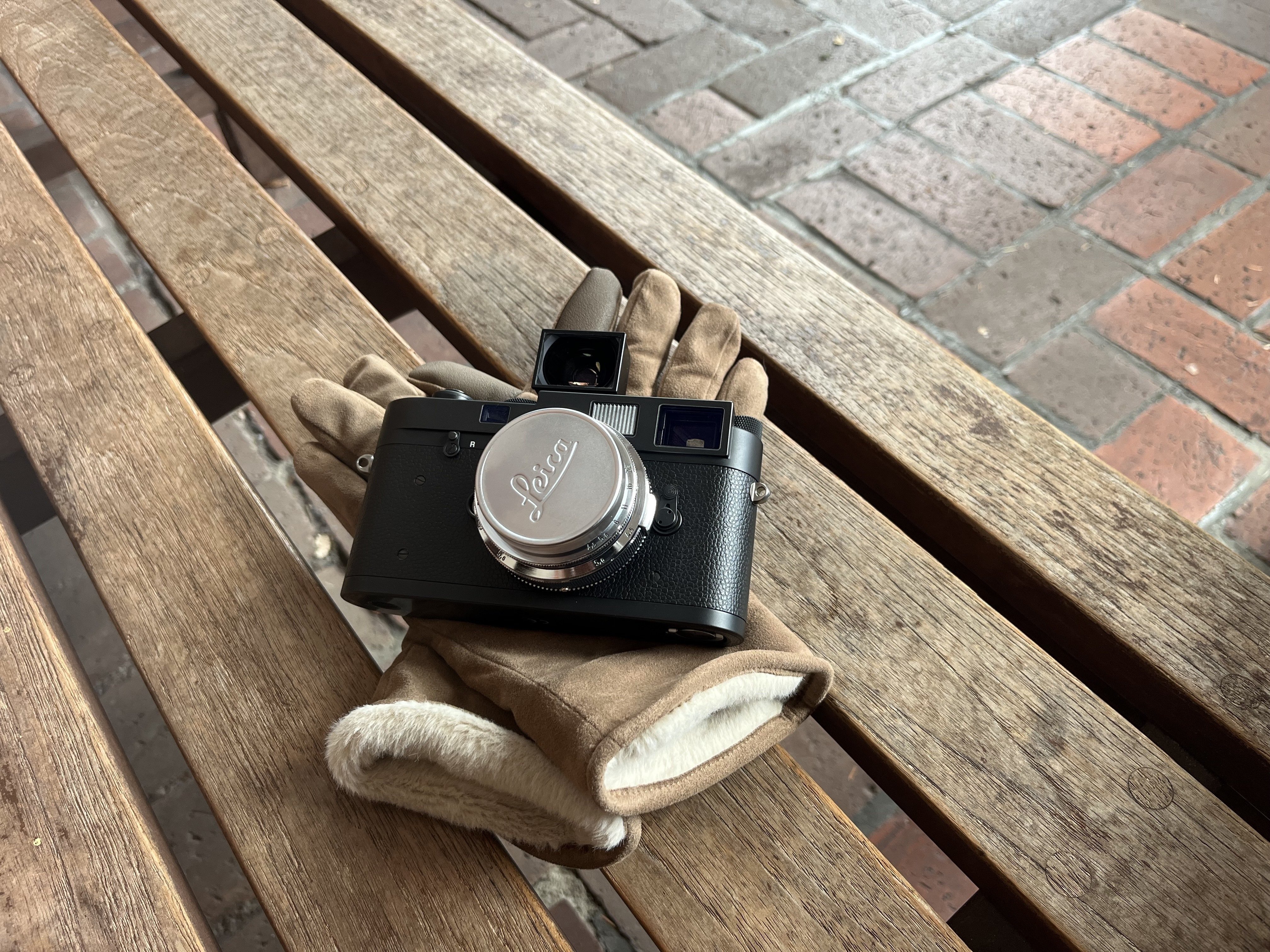 写真作品「落潮」 帯と砂 Kyoto/Enoshima - 溝口良夫 | shashasha 写々者 - 写真集と