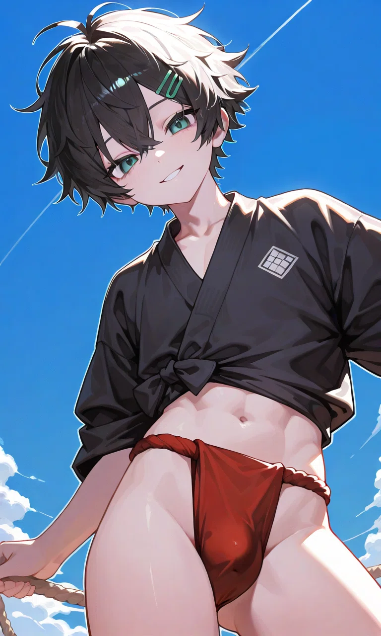 画像