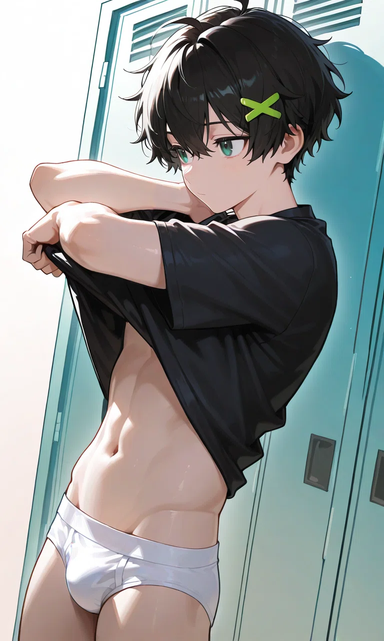 画像