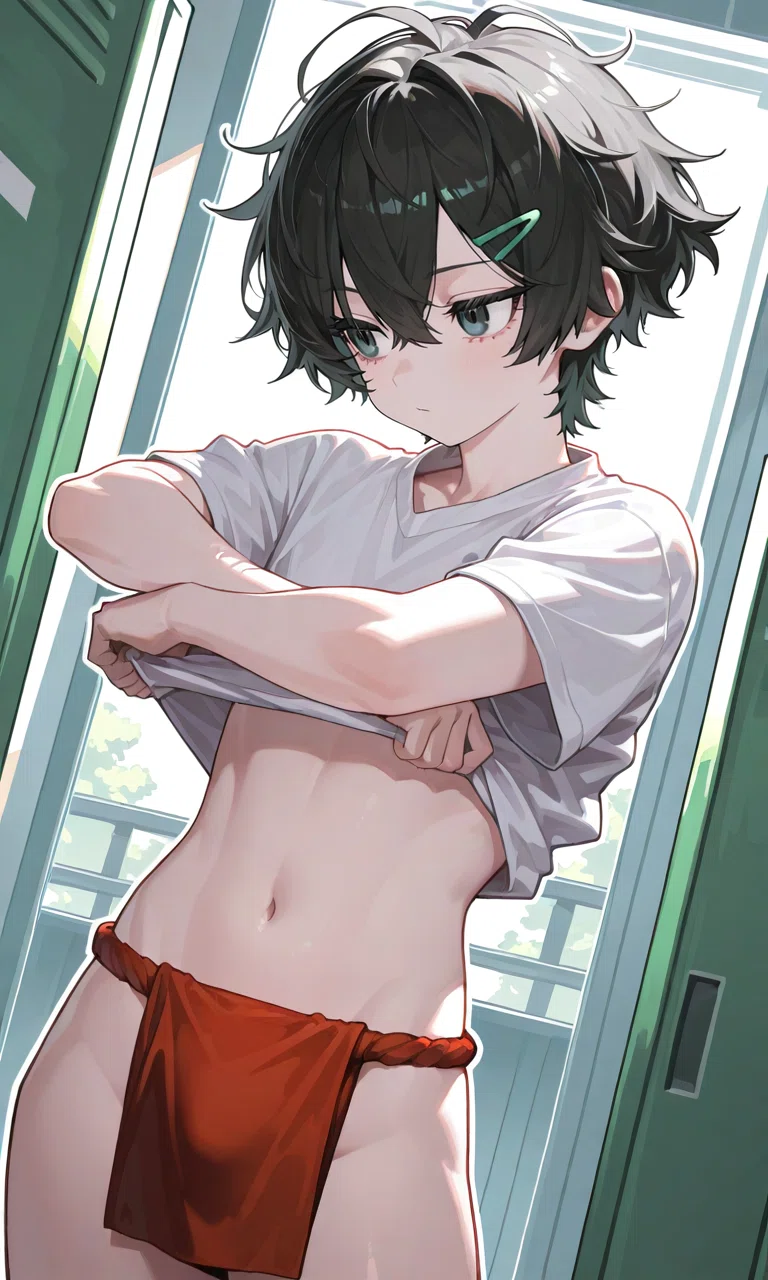 画像