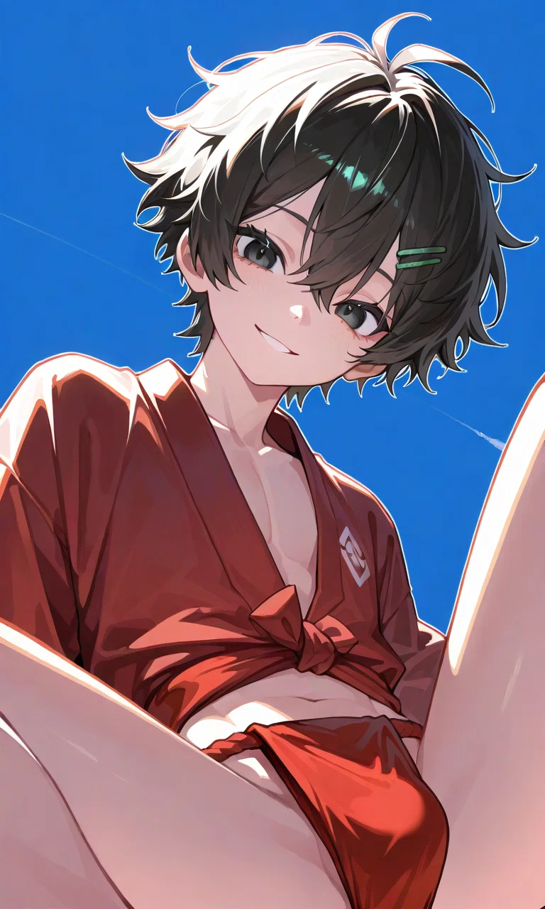 画像