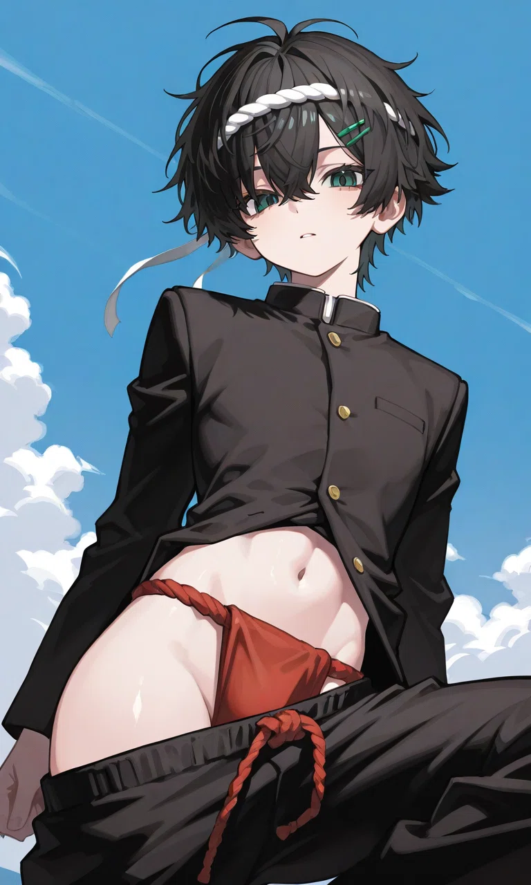 画像