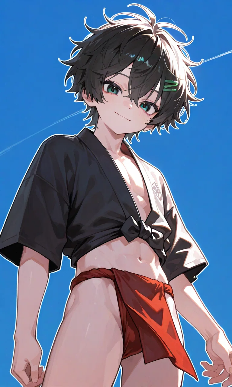 画像