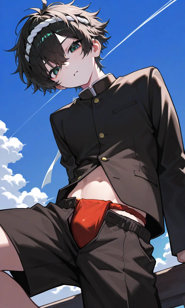 画像