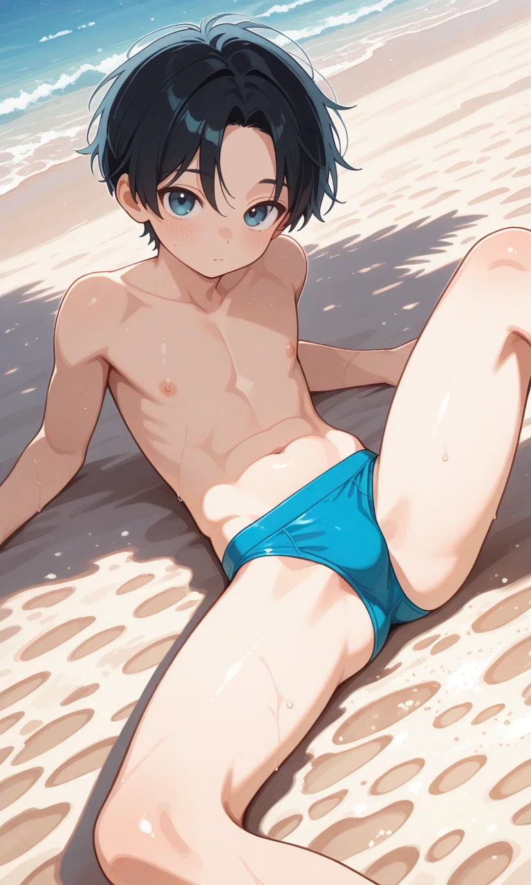 画像