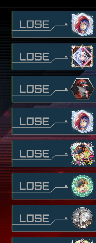 オノマトライゼオルでテラナイトを使いたかった【マスターデュエル