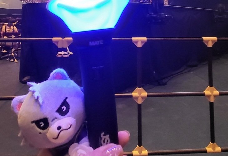 登坂広臣という、歩く芸術みたいな男。｜やくいめ