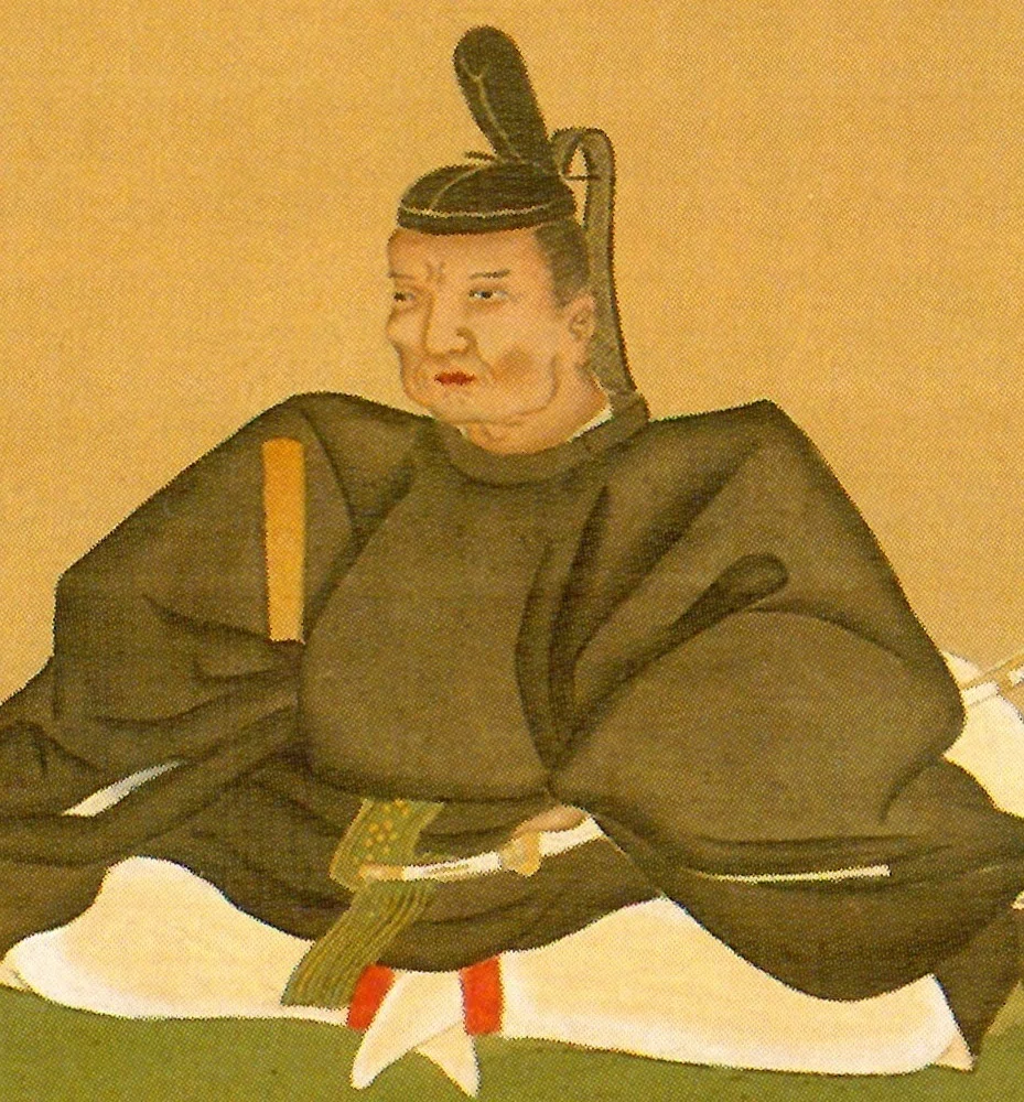 山城国淀城と山崎の戦いの明智光秀の陣を巡る」の下見 その1(2025年12