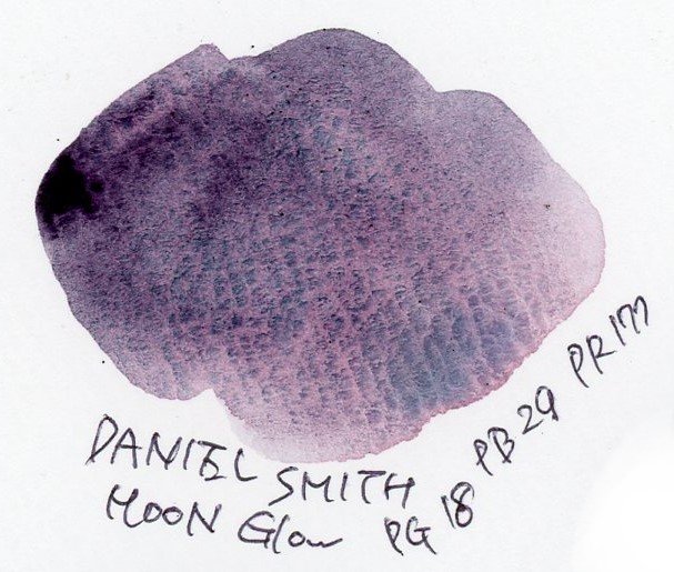 好きな画材を何となく語りたい気分になったので紹介する｜しんせつなペイト