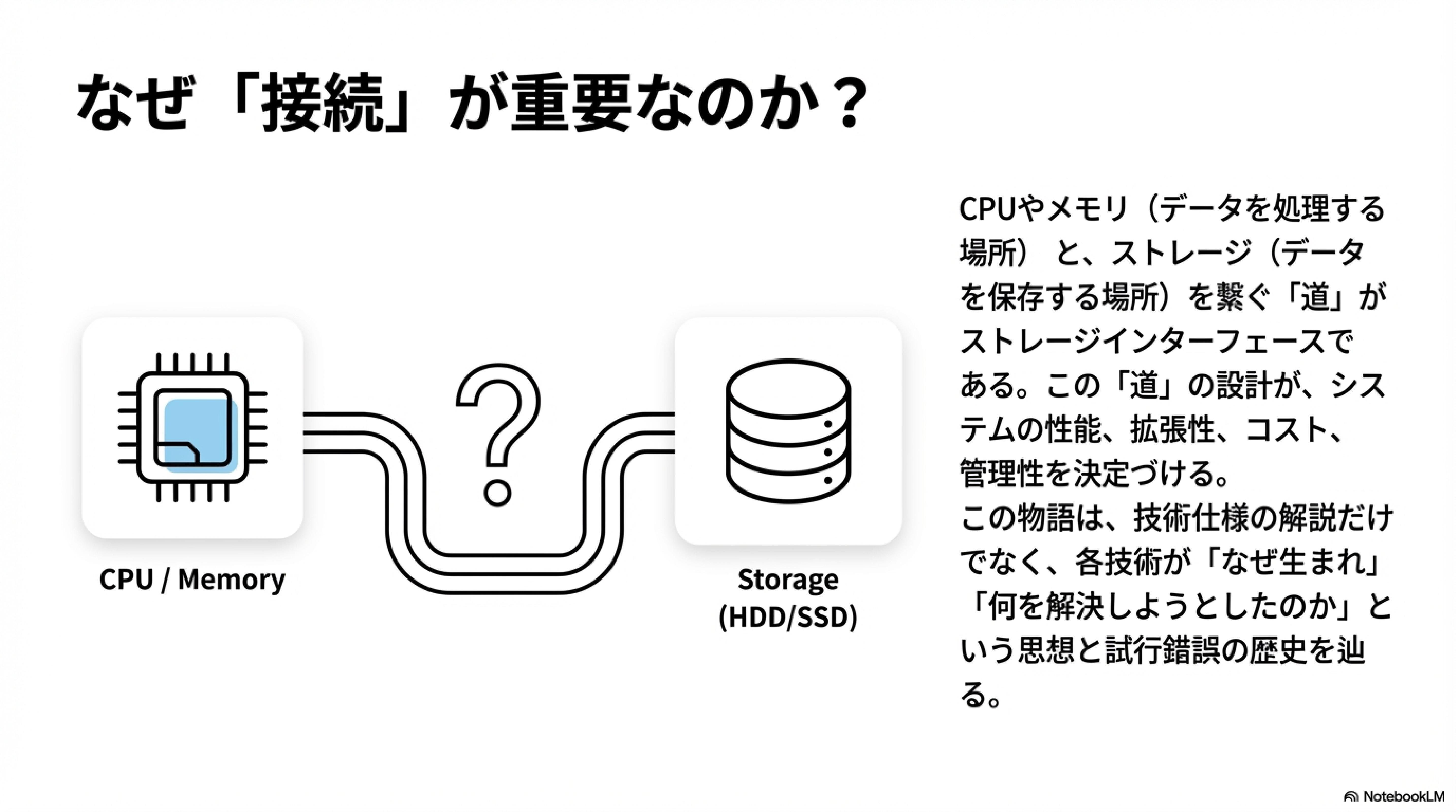 Windows 10動作　データ吸い出しマシン　SCSI対応 Windows 10動作 データ吸い出しマシン SCSI対応
