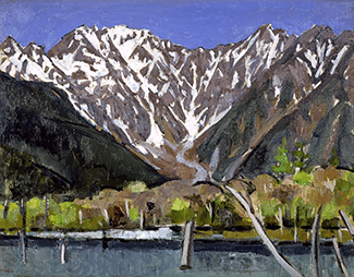 シコウのデザイン#19～もうひとりの山川勇一郎～｜さがみこファーム