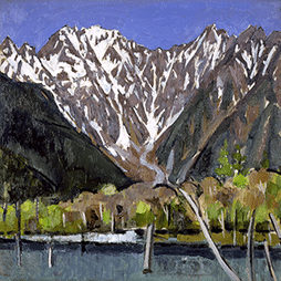 シコウのデザイン#19～もうひとりの山川勇一郎～｜さがみこファーム