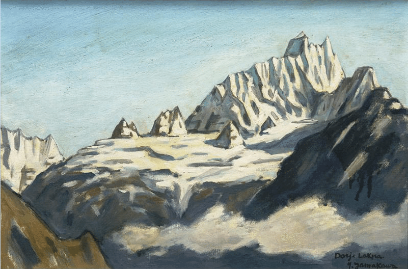 シコウのデザイン#19～もうひとりの山川勇一郎～｜さがみこファーム