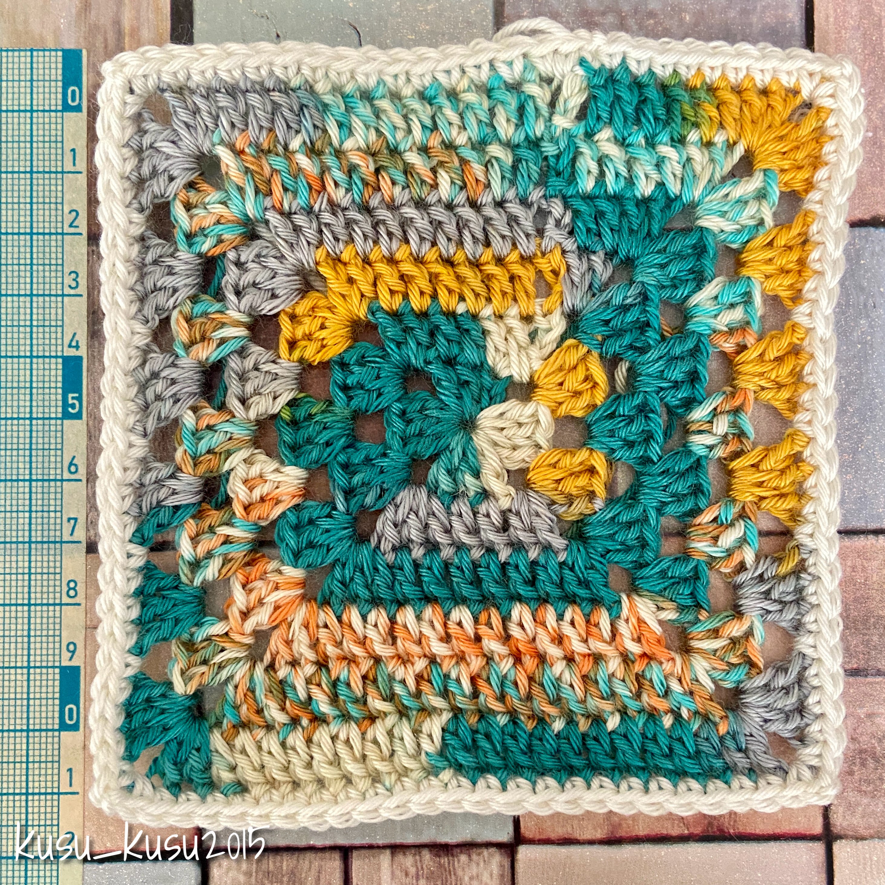 BQMZ かぎ針編み ニット ラグ タペストリー 緑茶 カモフラ柄 レトロ AR BQMZ かぎ針編み ニット ラグ タペストリー 緑茶 カモフラ柄 レトロ AR