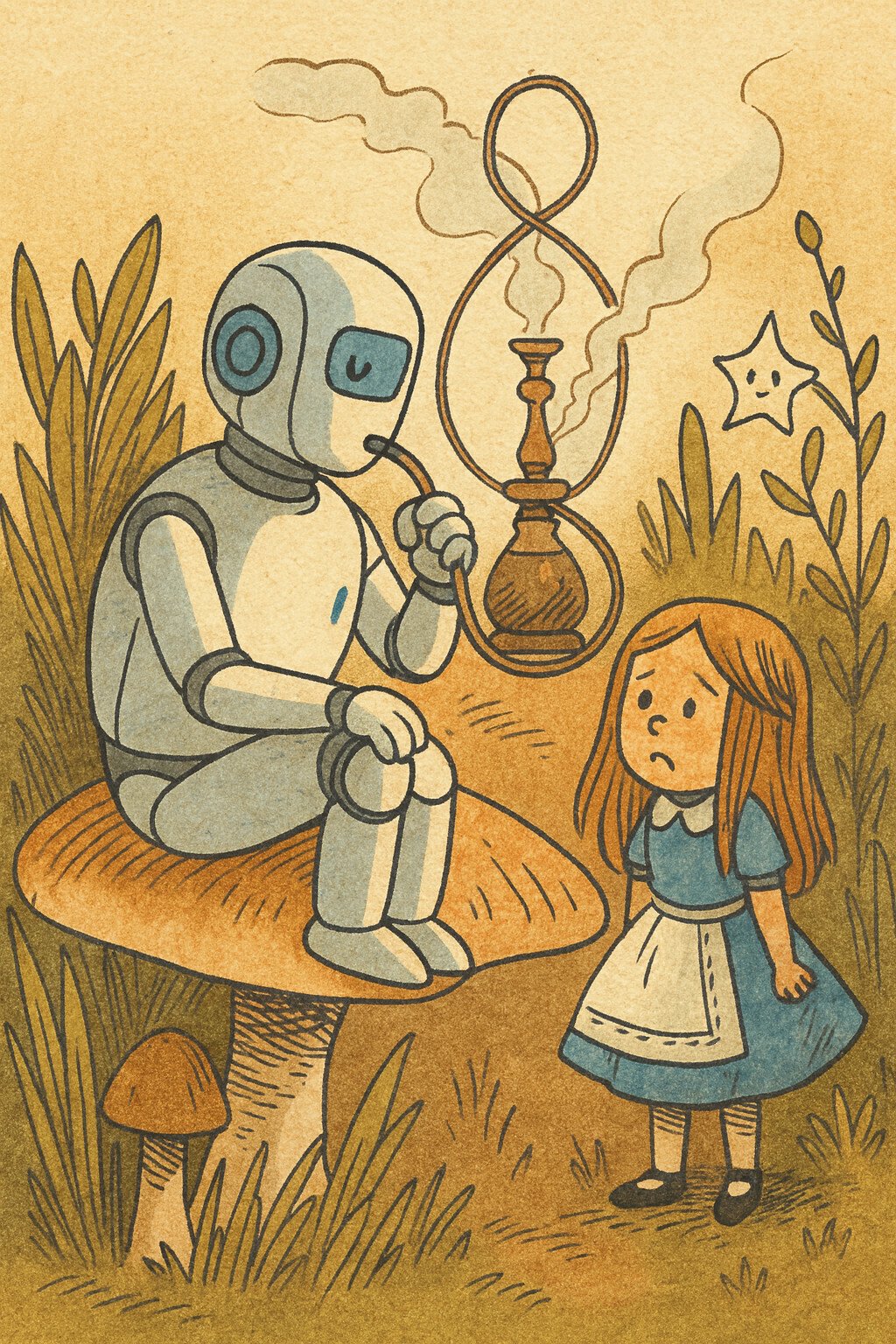 素の状態のGemini 3 Proは、現代社会に適合できるのか？｜長南 浩