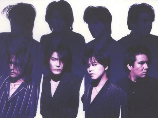 1389 バンド論192｜CRAZE（クレイズ）｜パンクロックを愛する広報部長