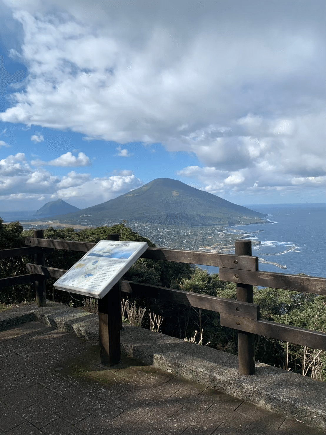 ＊＊＊UTP-C6A 200m/箱＊＊5箱単位＊＊送料無料（沖縄県・離島を除く）＊＊＊ Cat6A(S) UTP-C6A-(S) 24AWG X 4P 青 200m巻: 通信ケーブル - 蛙屋