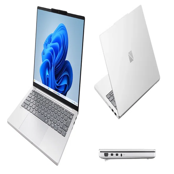 毎日の持ち運びが変わる!? 堅牢＆薄型モバイルノート＜LAVIE N13 Slim 