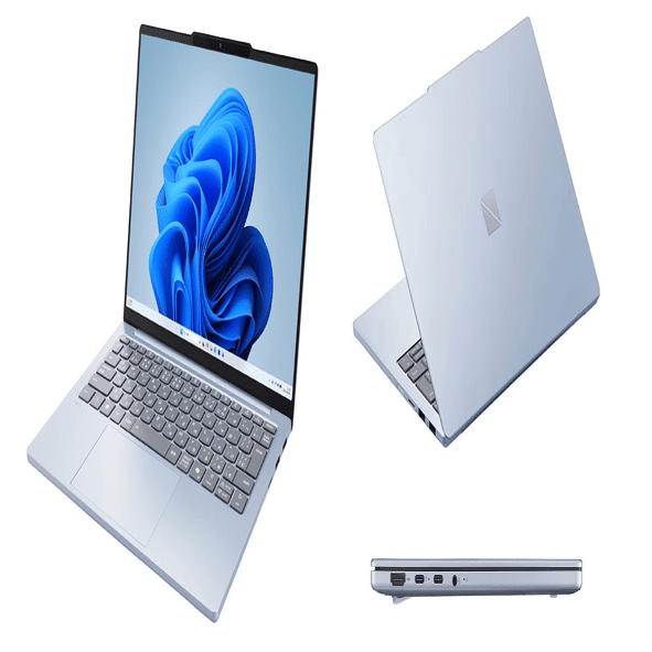 毎日の持ち運びが変わる!? 堅牢＆薄型モバイルノート＜LAVIE N13 Slim