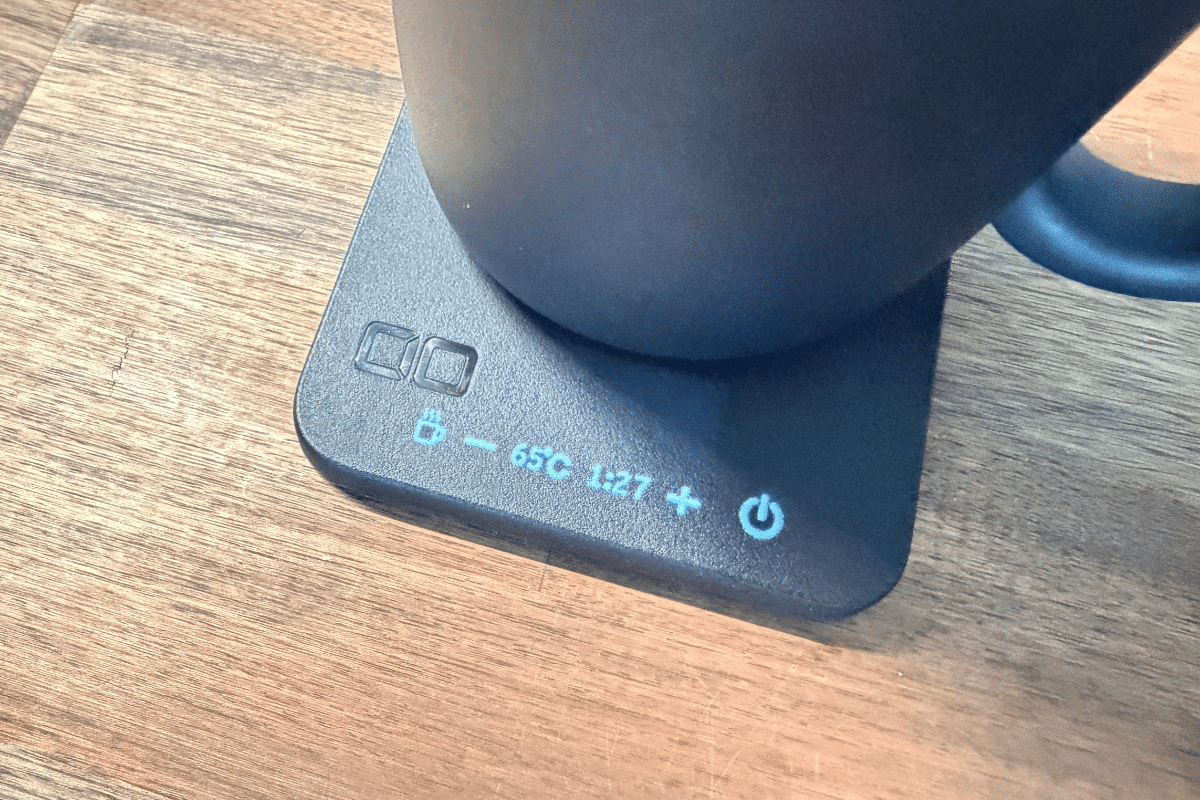 買ってよかったものメンズ向け】ガジェット好きが本気で愛用する一軍