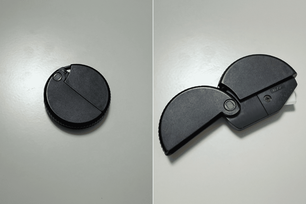 買ってよかったものメンズ向け】ガジェット好きが本気で愛用する一軍