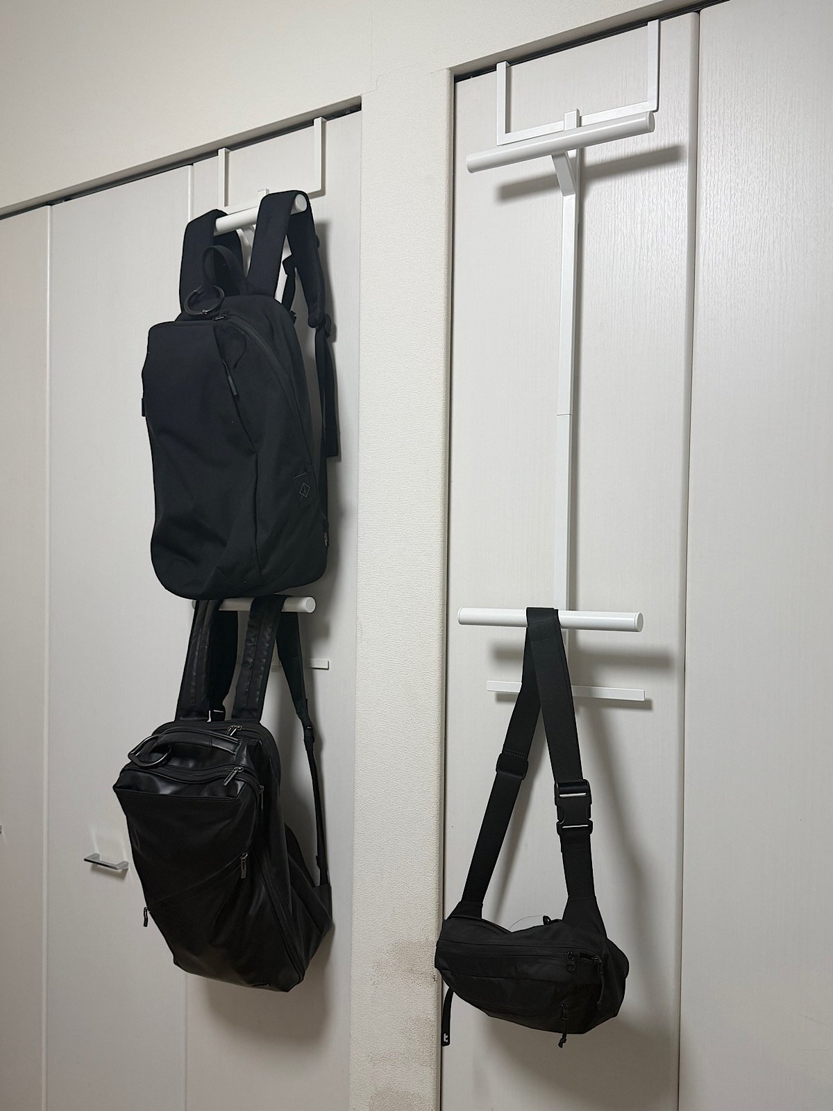 ガジェット大好き 9e2f41e8-95a0-41d7-9aa6-