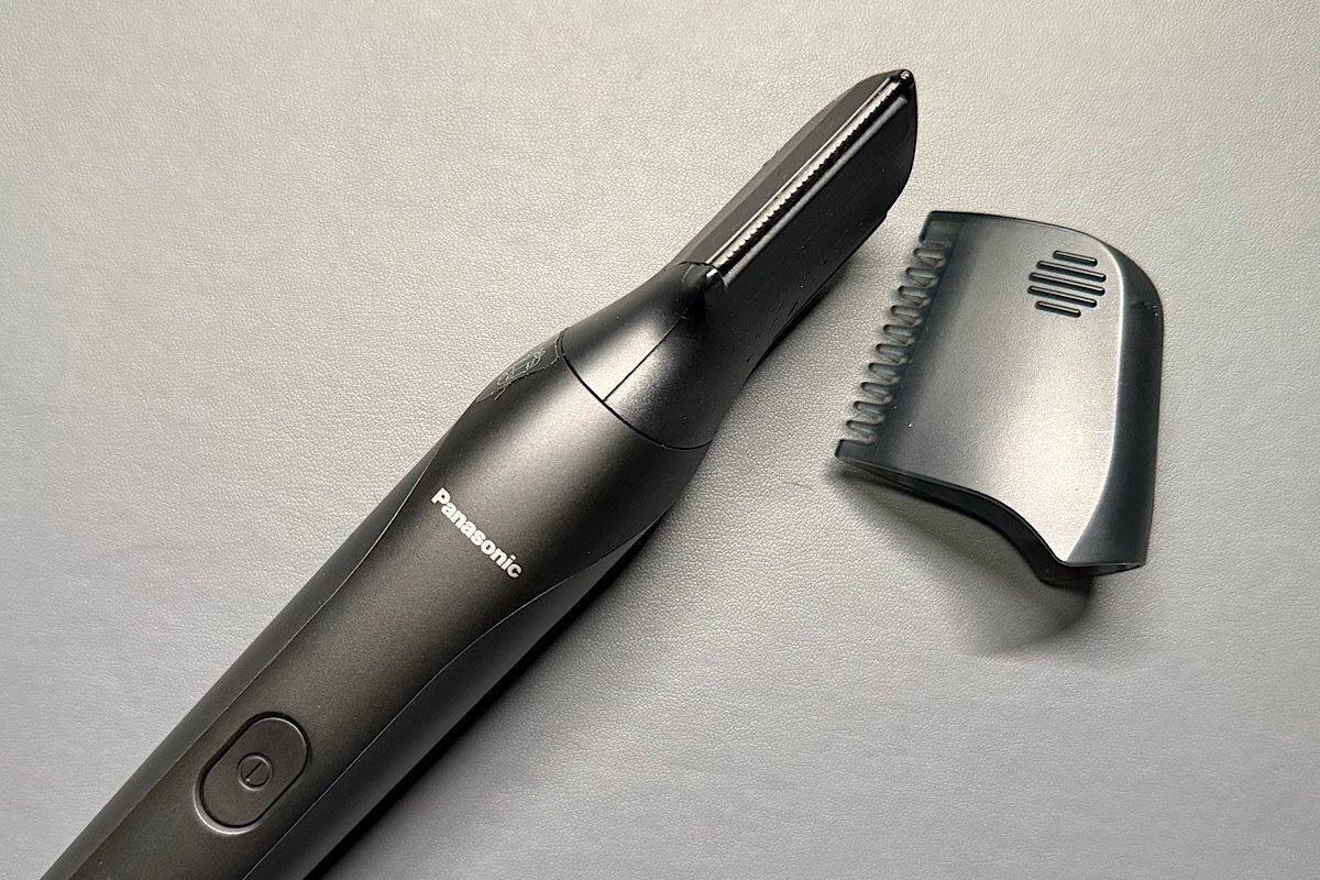 買ってよかったものメンズ向け】ガジェット好きが本気で愛用する一軍