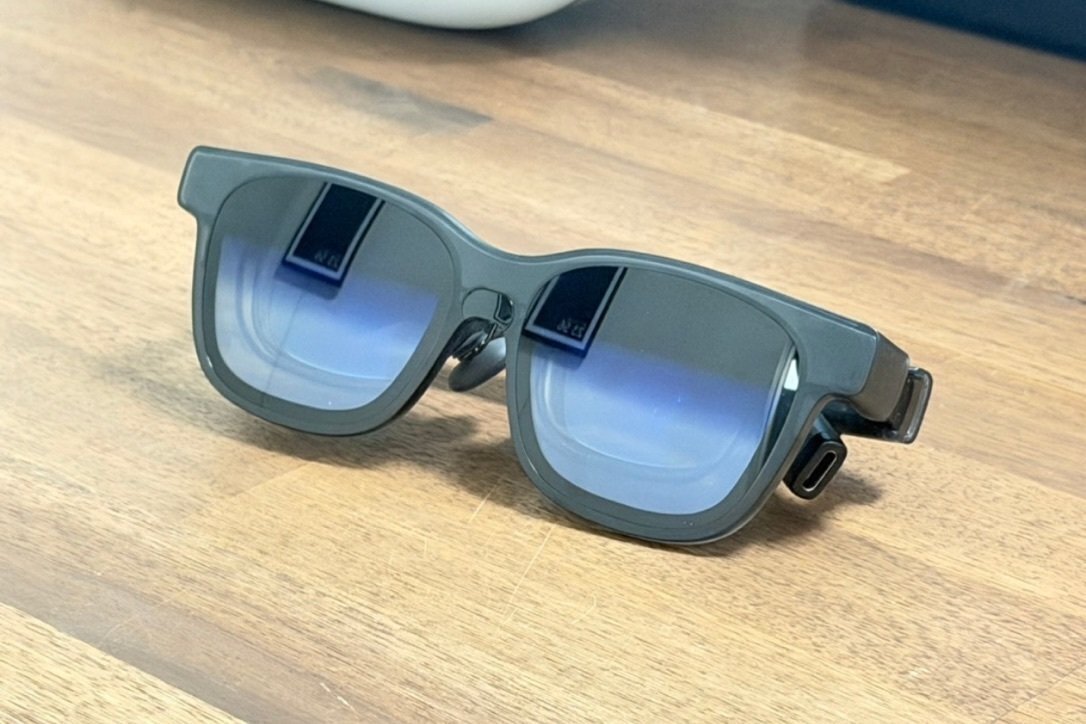 ガジェット大好き ガジェットレビュー｜りょぐ｜ガジェット好き好き｜note