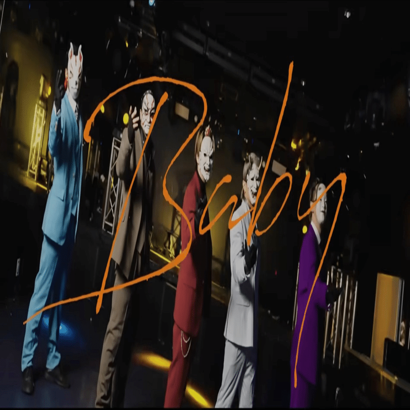 O-MENZ】おかめ出演見合わせに関するまとめ｜加藤とりい