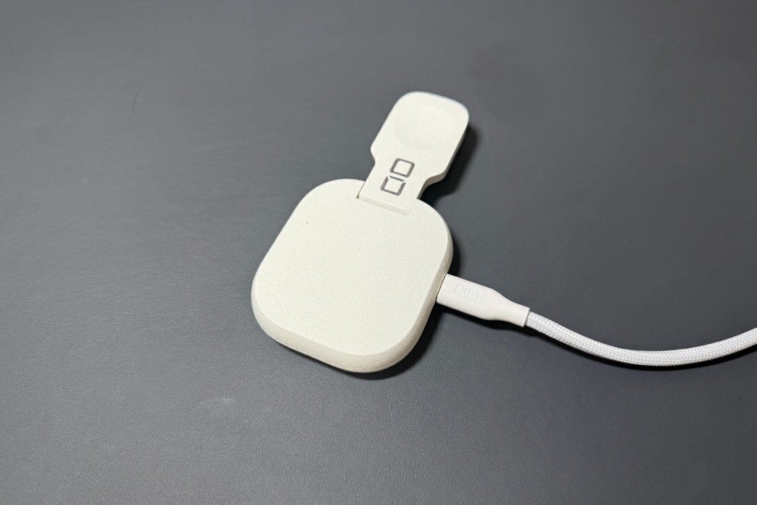 買ってよかったものメンズ向け】ガジェット好きが本気で愛用する一軍