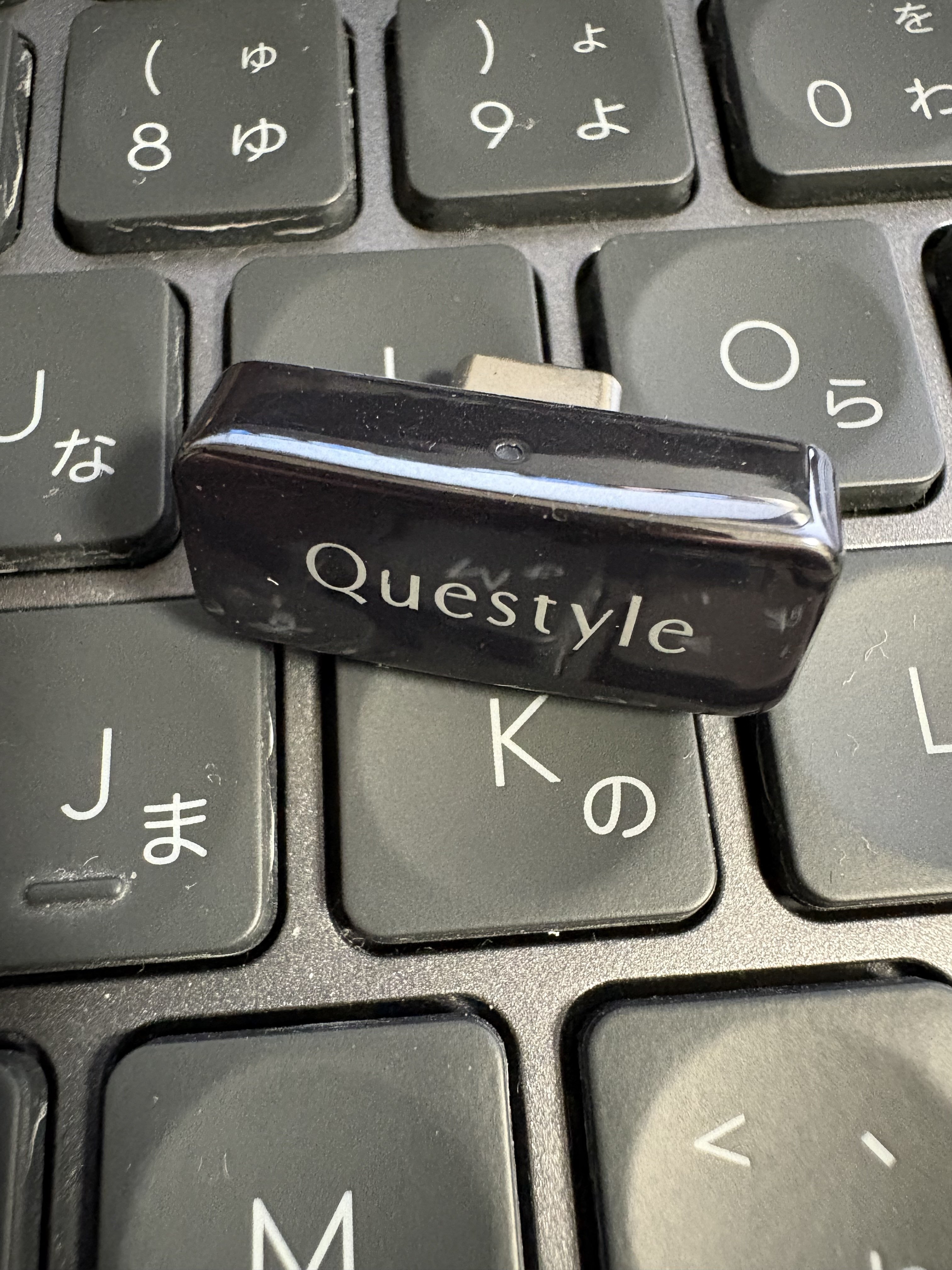 超高額！Bowers & Wilkins Px8 S2の良かった点・悪かった点 正直