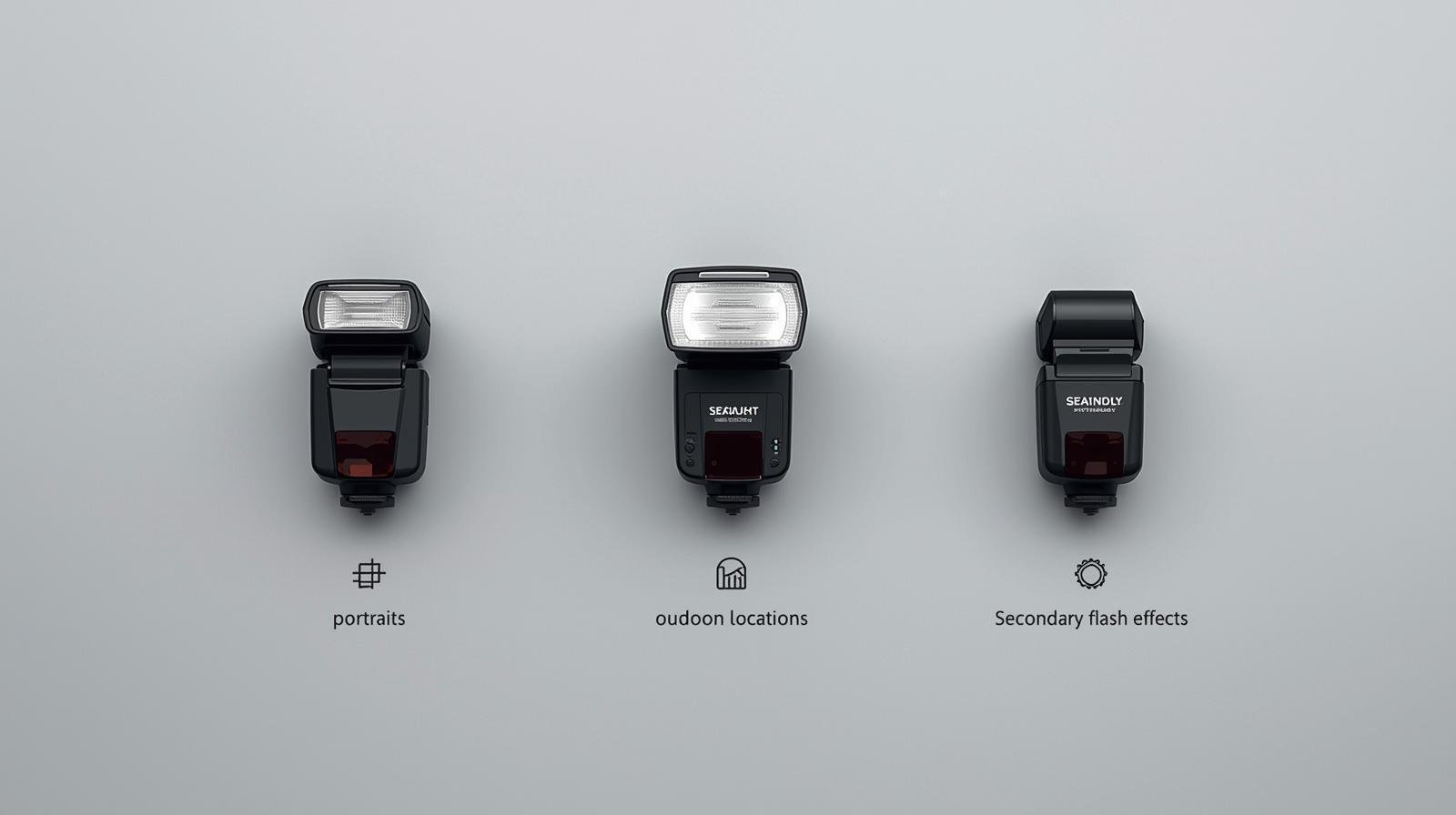 PENTAX用ストロボおすすめ14選｜純正・GODOX対応モデルから選ぶ“最初の