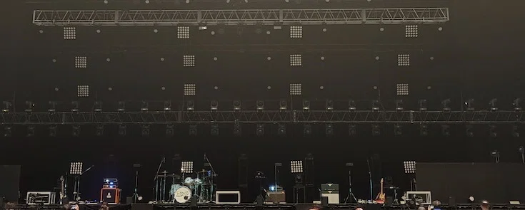 続 Aoooの衝撃 Special LIVE 