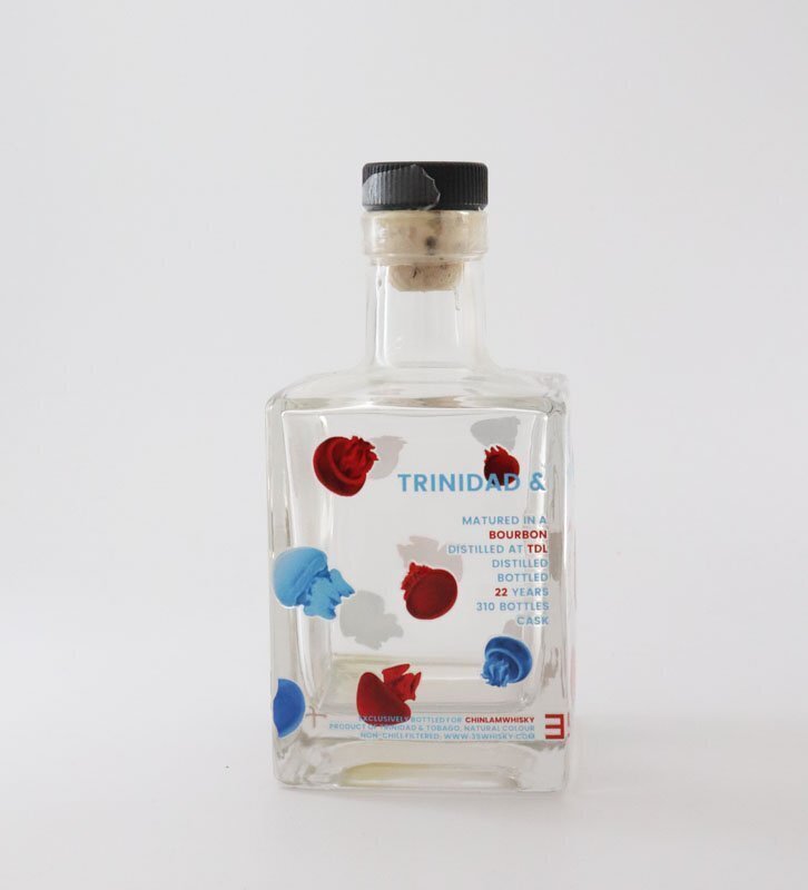 Vol46 【乾杯の会】 長濱 2020-2025 ワインカスク 4年熟成ご購入者限定