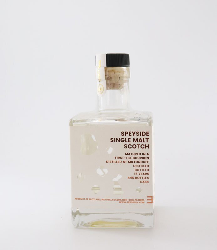 Vol46 【乾杯の会】 長濱 2020-2025 ワインカスク 4年熟成ご購入者限定