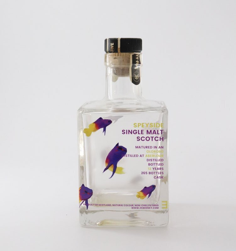 Vol46 【乾杯の会】 長濱 2020-2025 ワインカスク 4年熟成ご購入者限定