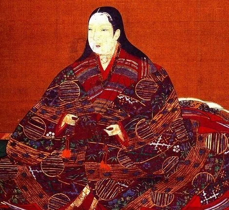 山城国淀城と山崎の戦いの明智光秀の陣を巡る」の下見 その1(2025年12