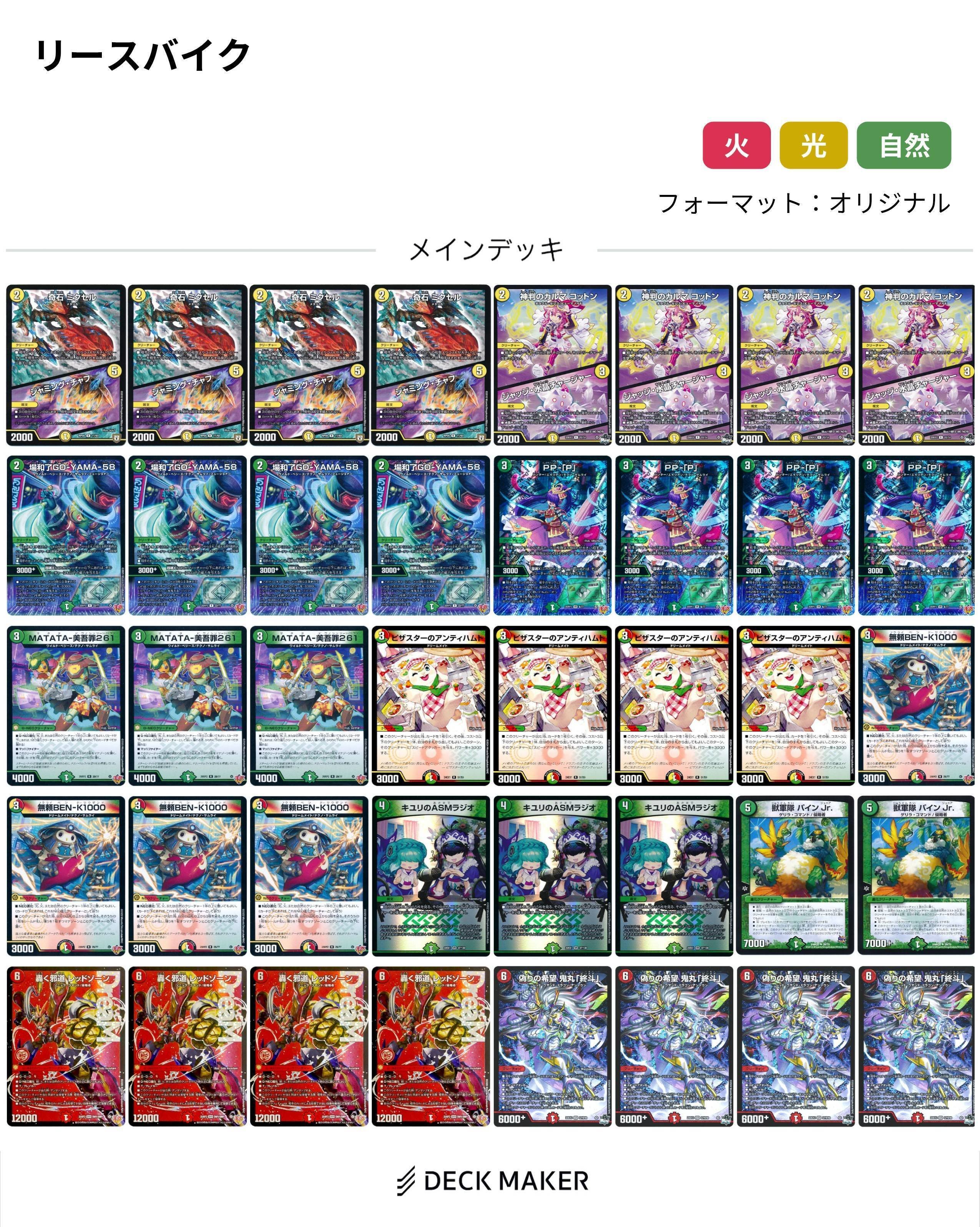 実質日記12/1~12/7｜スライ無