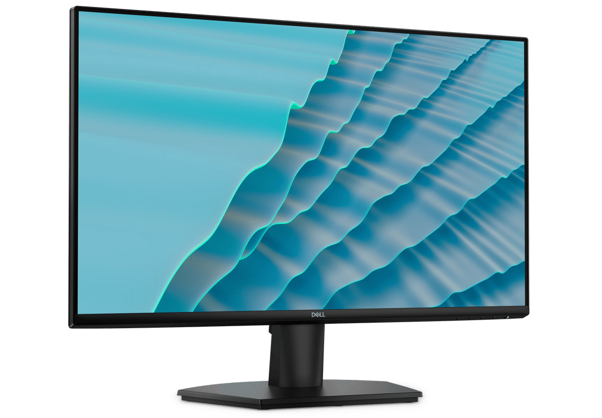 DELL 27インチ 曲面モニター 144Hz Dell S2721HGF 27インチ 曲面ゲーミングモニター Dellの27インチ 曲面