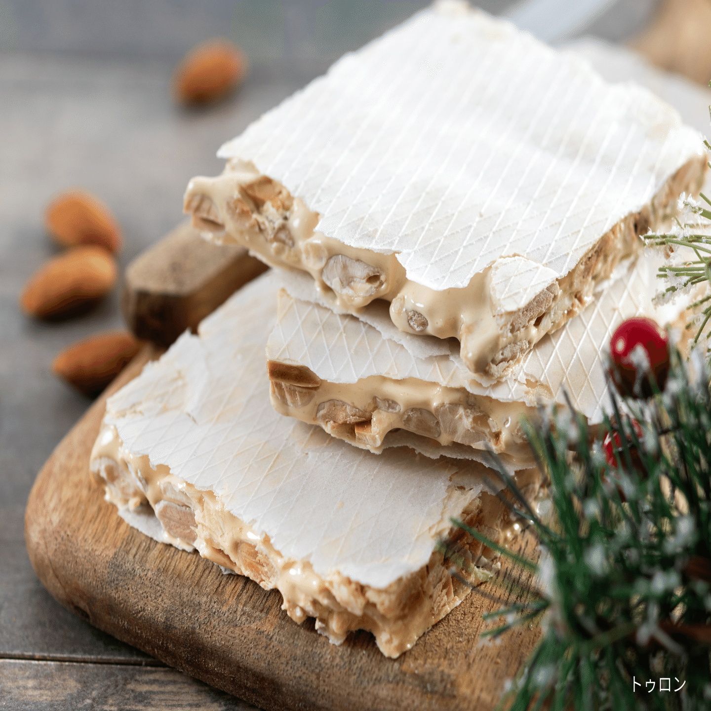 日本とは全然ちがう、スペインのクリスマスの過ごし方｜e留学スペイン