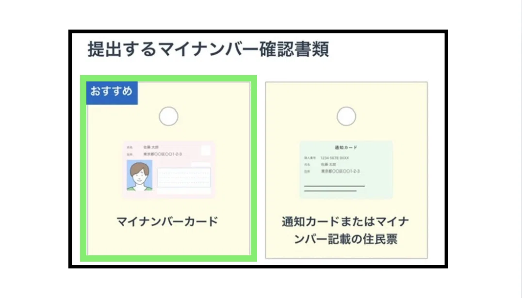 SBI証券 口座開設ガイド🔰 スマホでゼロから簡単ステップ｜ERAN