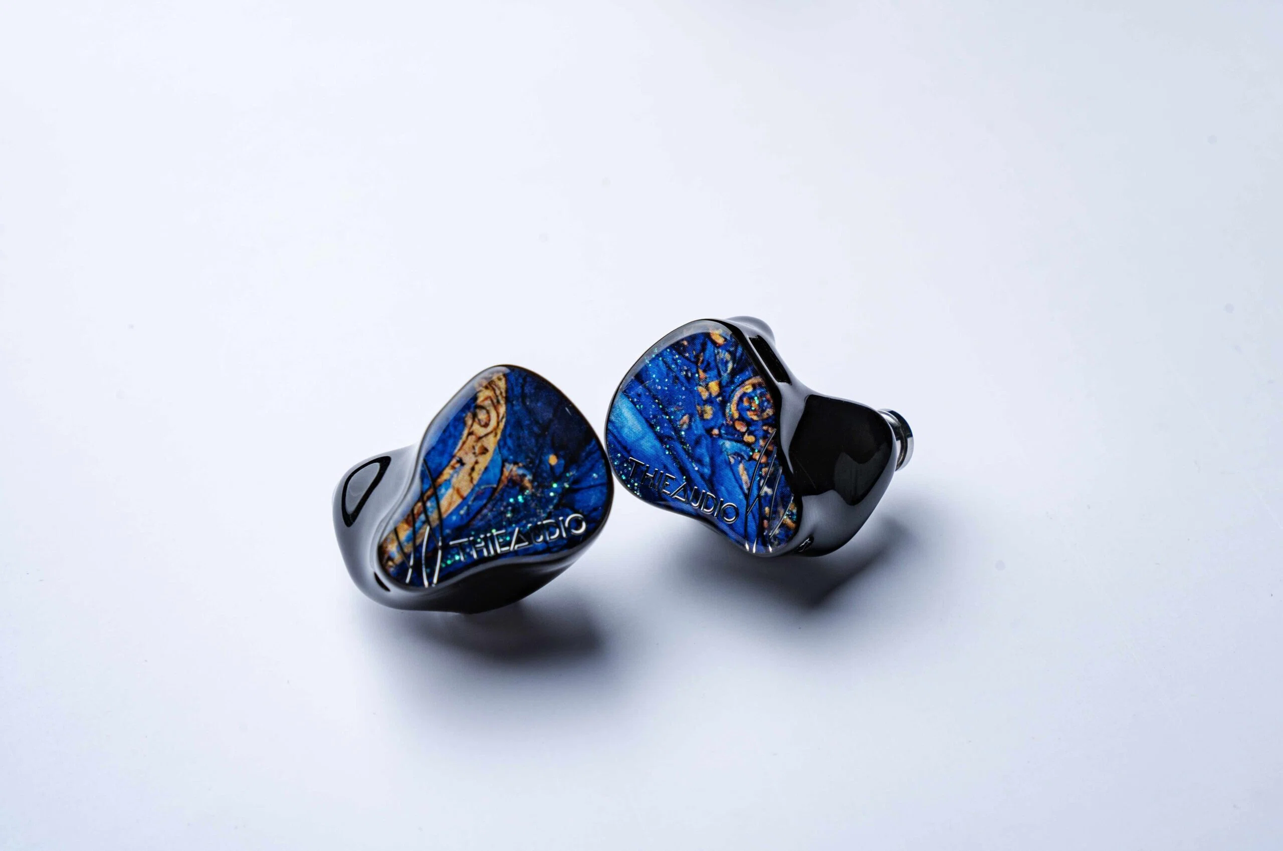 THIEAUDIO Oracle MKIII オラクルマーク3イヤホン Oracle MK3 レビュー】10万円イヤホンの「最適解」を求めて。私が