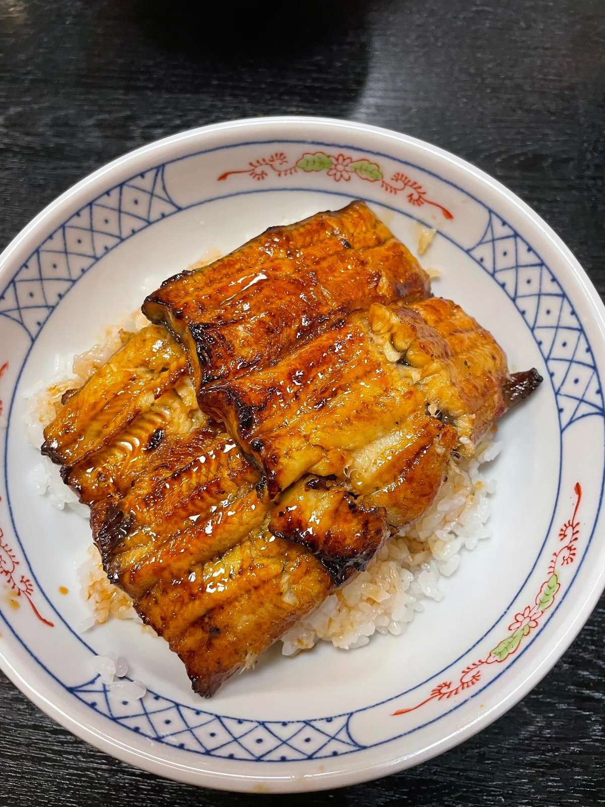 うな丼 or 鰻重 どっちにする?|kumanon