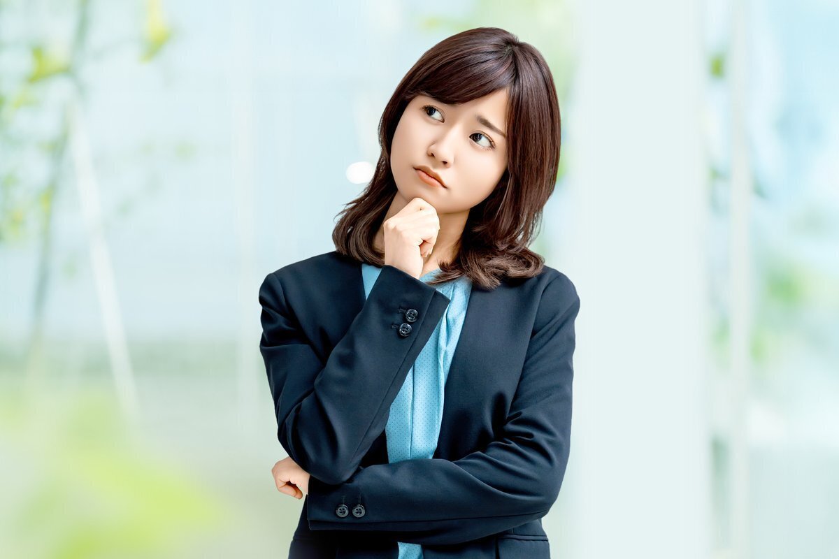 新卒1年目からふるさと納税は得？仕組み・メリット・注意点を徹底解説｜Saori Blog