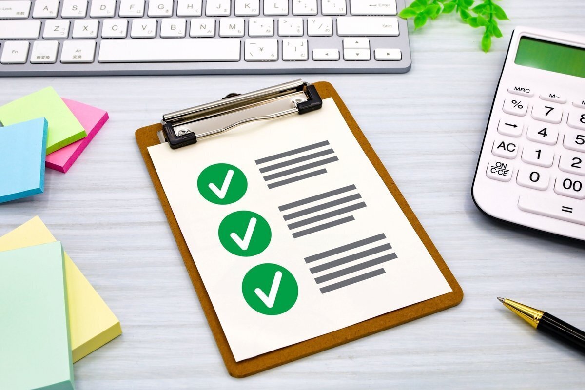 新卒1年目からふるさと納税は得？仕組み・メリット・注意点を徹底解説｜Saori Blog