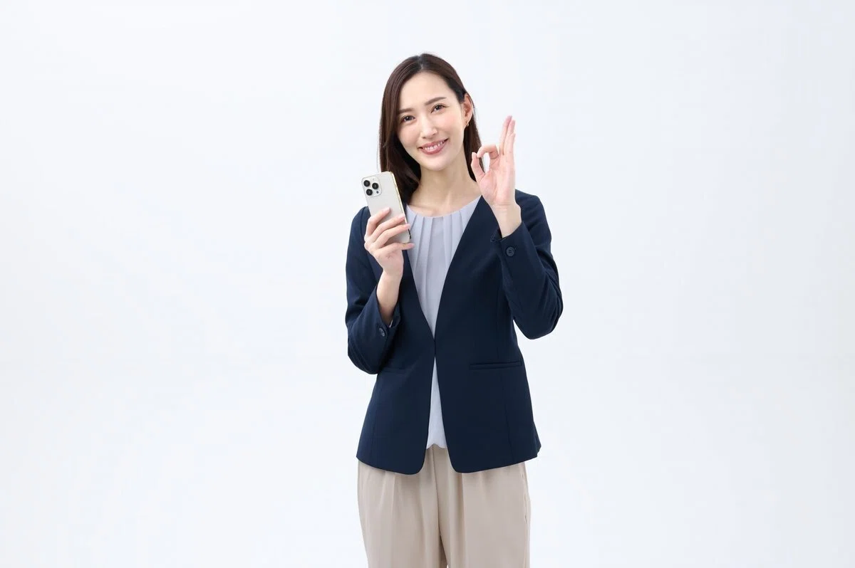 メルカリでの値下げ依頼成功の秘訣！例文を解説！｜Saori Blog