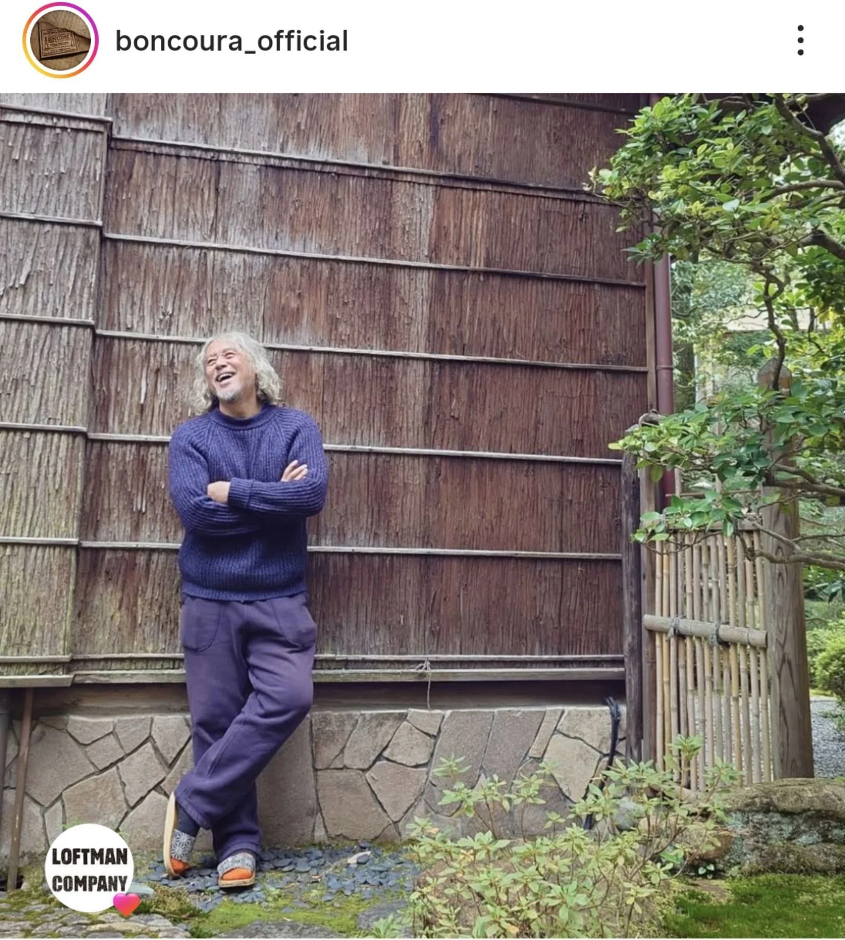 Peter storm】1年ぶりの雪辱を果たす。｜何食わぬ顔