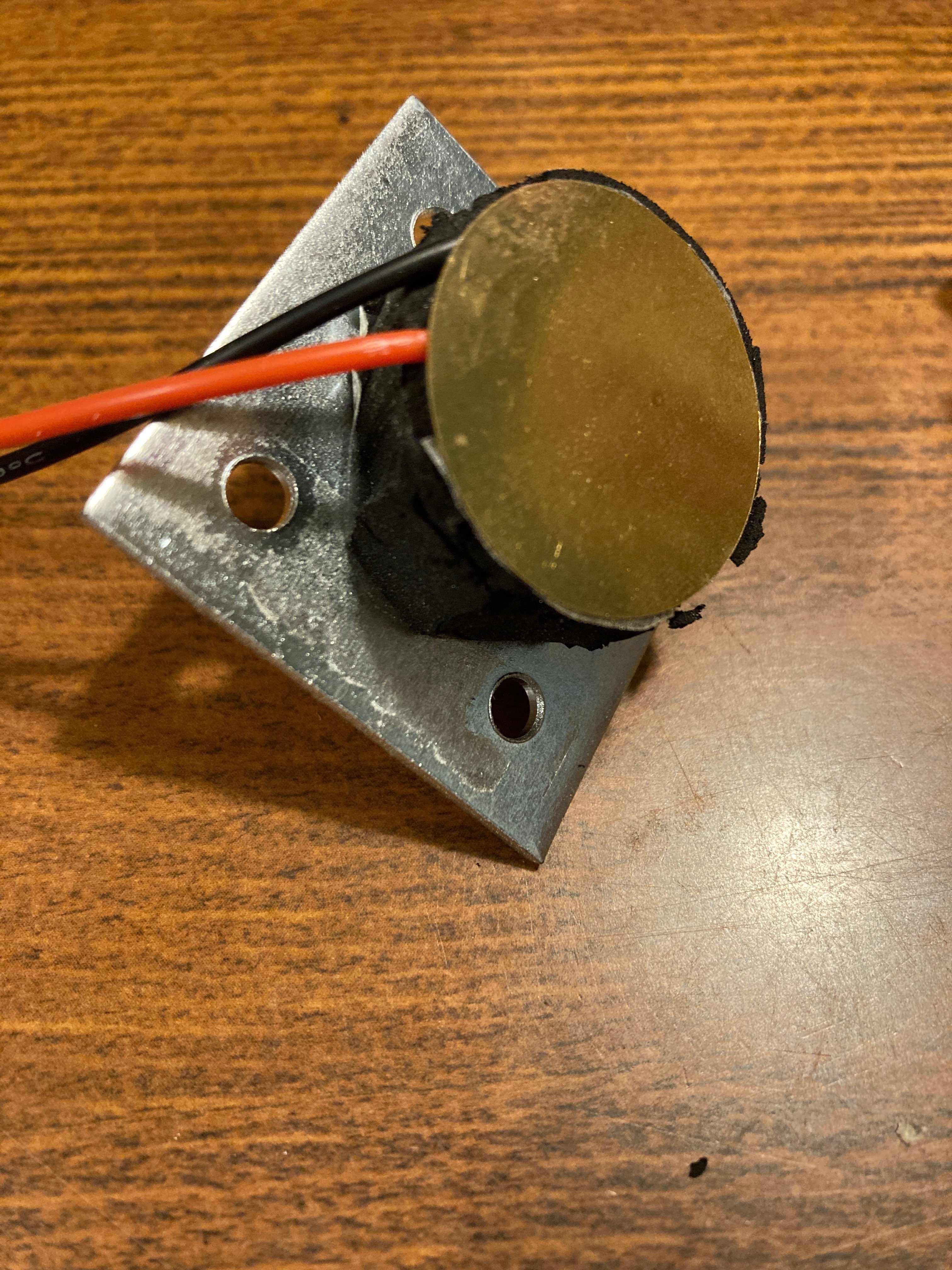 ＳDGＲ890　ジャパビン！ボコ塗装！シャーラーP・自作ハム ピエゾ等　動画！ SDGR890 ジャパビン！ボコ塗装！シャーラーP・自作ハム ピエゾ等 動画！