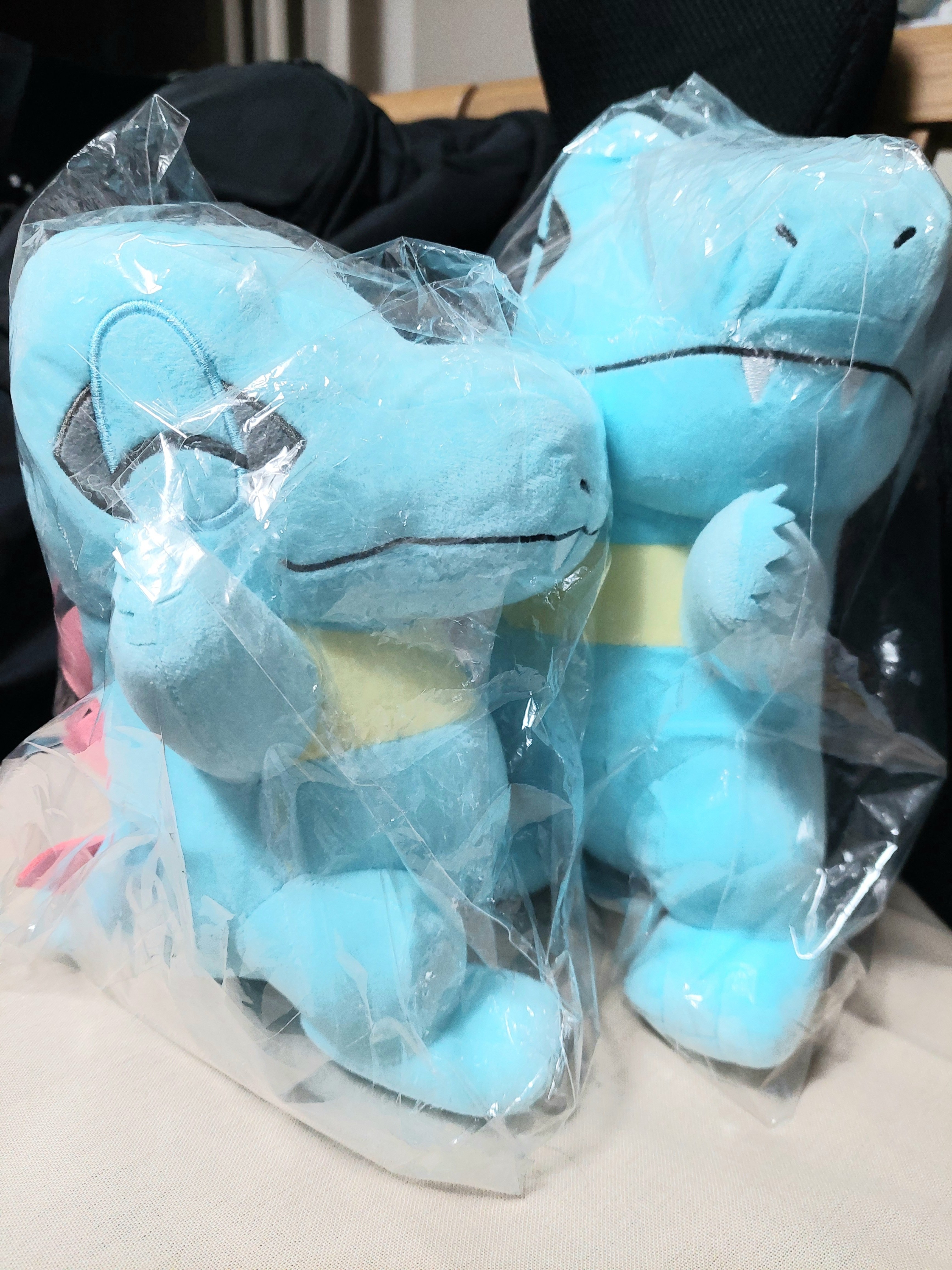 また日常に！｜374(みなよ)